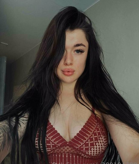 nastiashpak onlyfans leaks