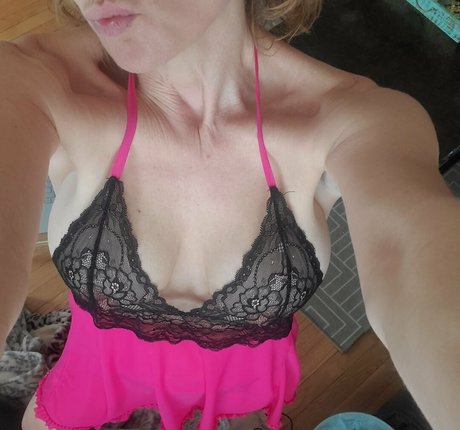 shy kitty nude onlyfans