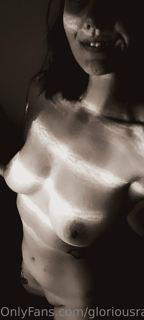 gloriousranga onlyfans