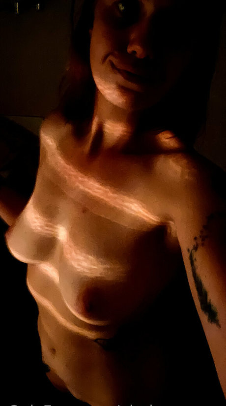 gloriousranga onlyfans sexy