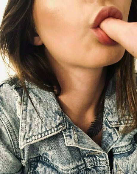 hotchocolate443 onlyfans nudes