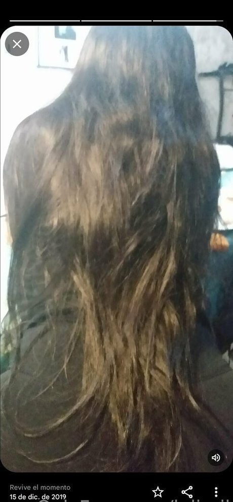 luli sil onlyfans sexy