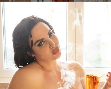 francescagiuliano onlyfans mega