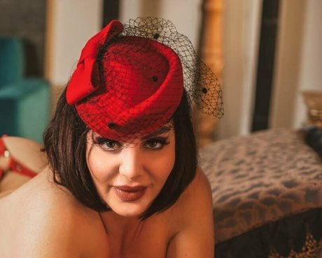 francescagiuliano porn onlyfans