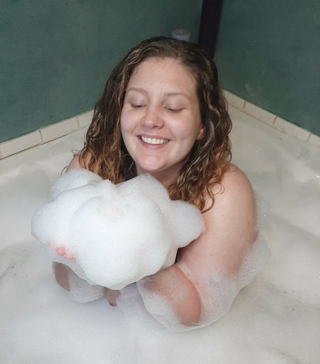 gorgeousgreeneyes onlyfans leaks naked