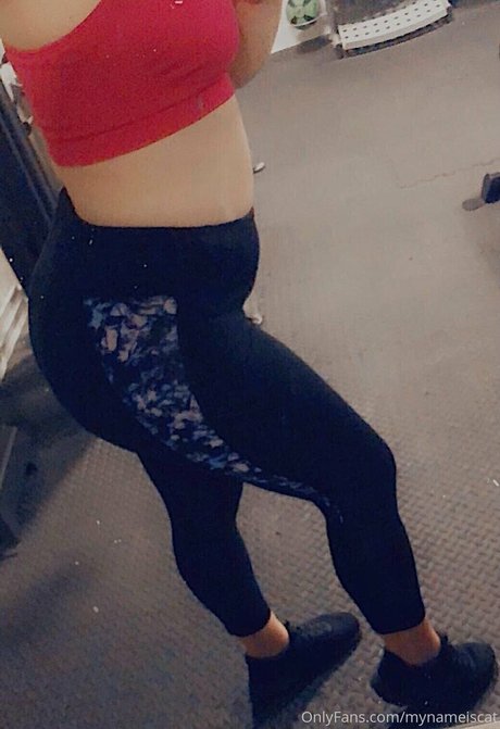 mynameiscat onlyfans content