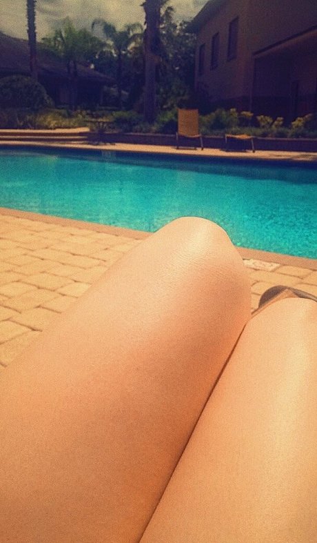 mynameiscat sextape onlyfans