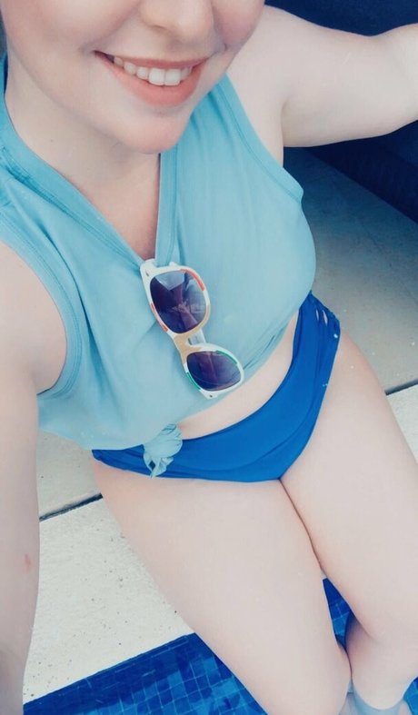 mynameiscat onlyfans leakd