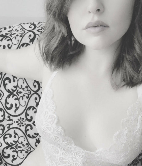 mynameiscat onlyfans leaked xxx