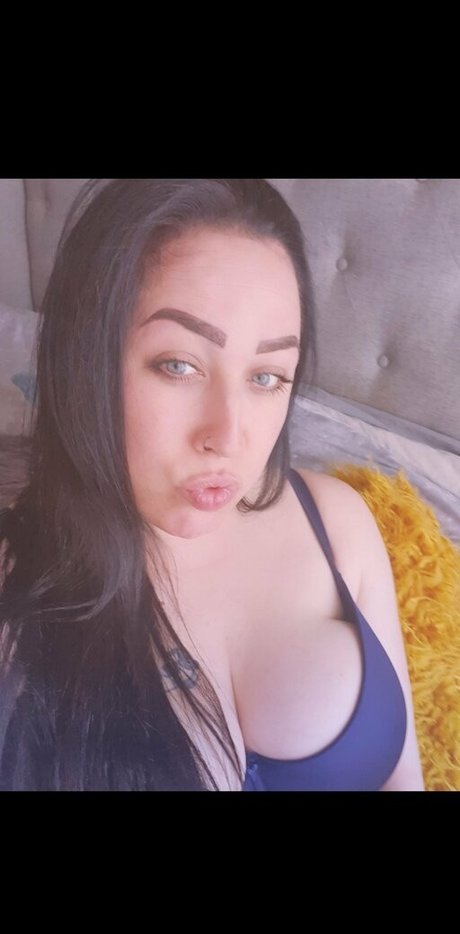 cream my holes leaked onlyfans