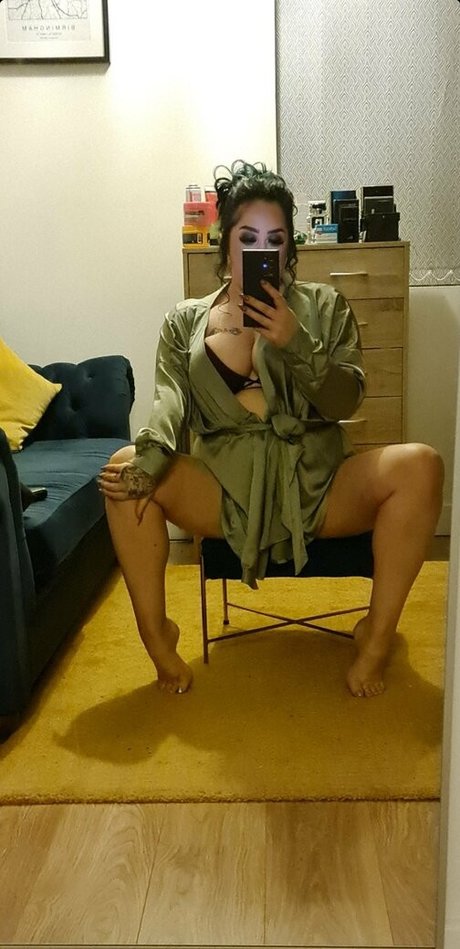 cream my holes tits onlyfans