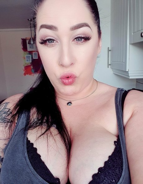 cream my holes onlyfans sexy