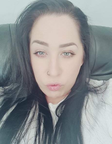 cream my holes onlyfans naked leaked