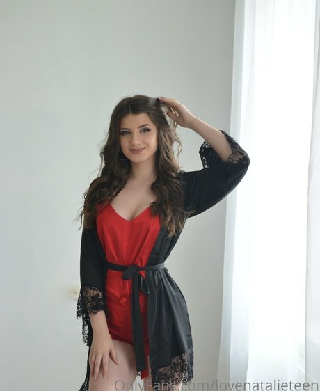 travelthewholeworld onlyfans public photos