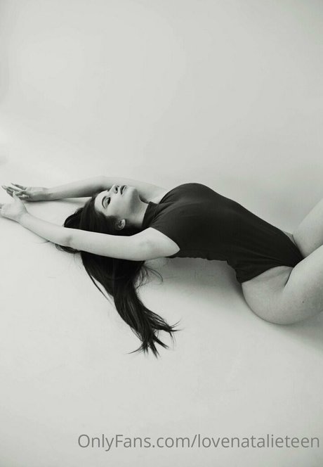 travelthewholeworld onlyfans archive