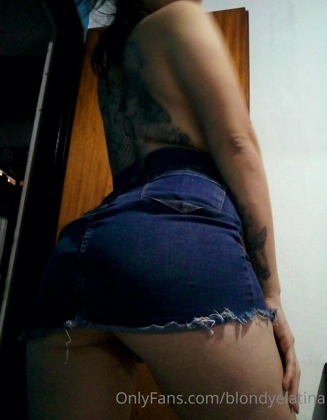 val latina onlyfans porno