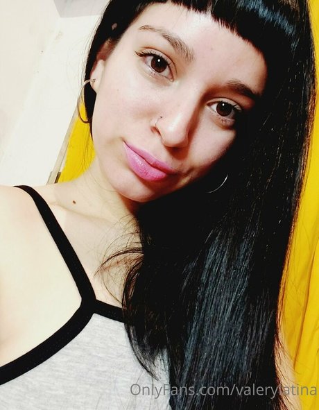 val latina topless onlyfans
