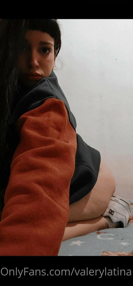 val latina new leaked onlyfans