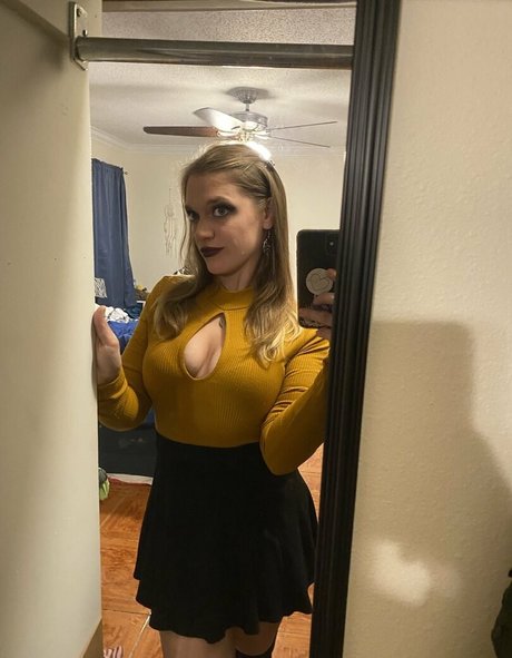 keykeybabe onlyfans leak