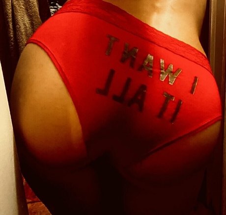 keykeybabe onlyfans full