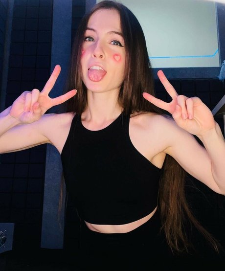 Tangerin onlyfans leaked