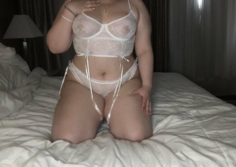 sexykitteh only fans.