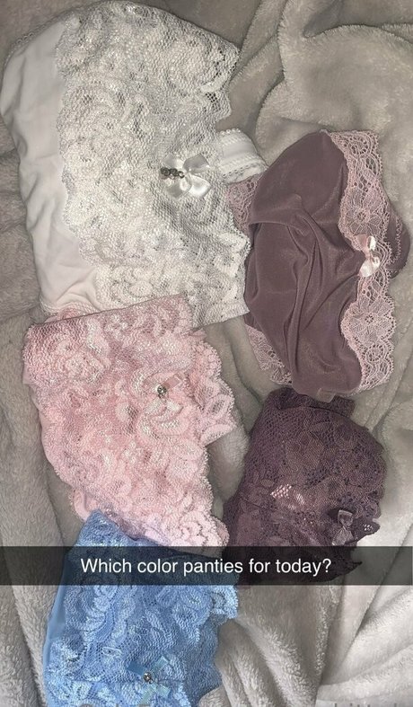 sexykitteh onlyfans leak