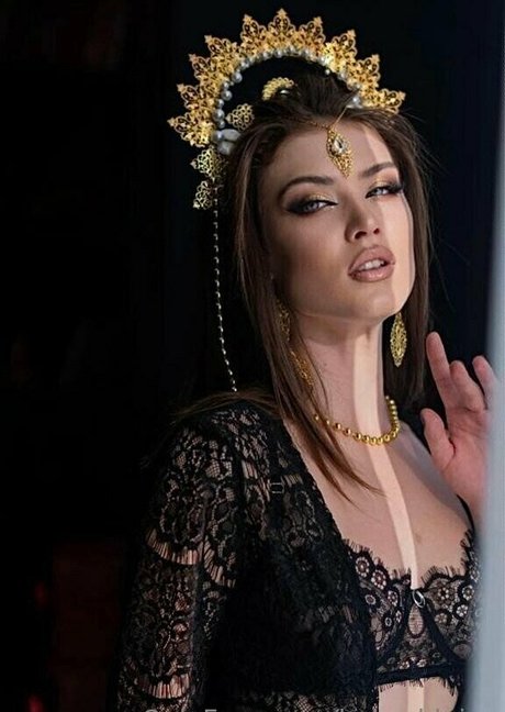 baby blaire onlyfans nude photos