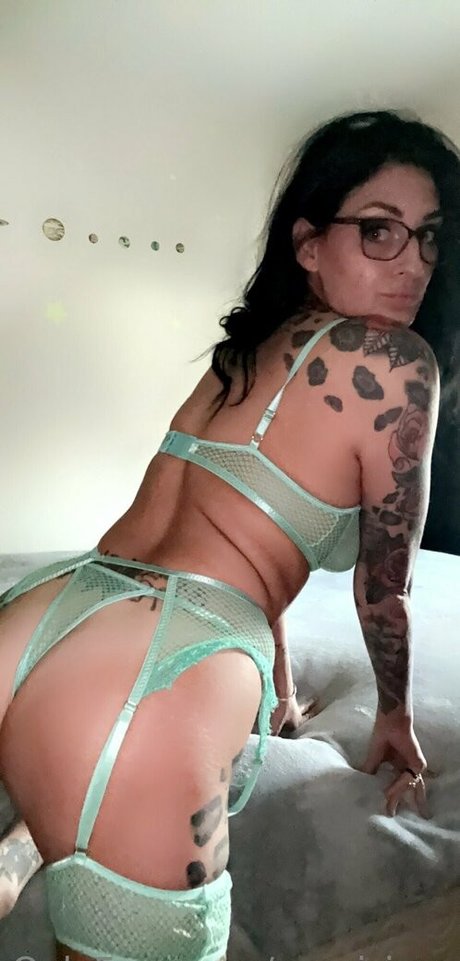 sexxi jess onlyfans leaj