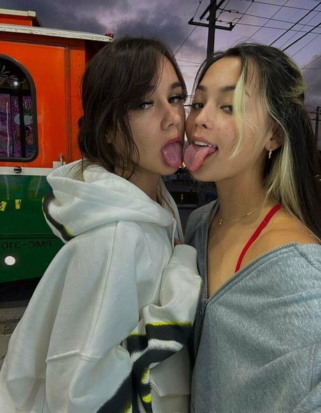 kikirivers xxx onlyfans