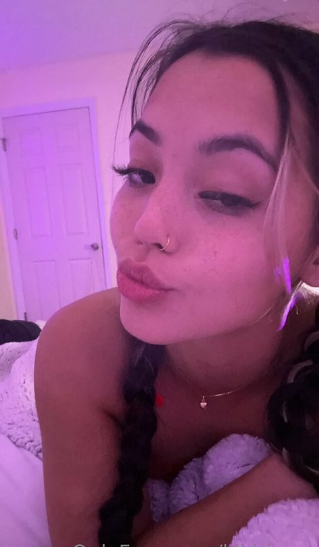 kikirivers onlyfans explicit content