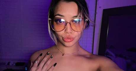 kikirivers onlyfans porn free