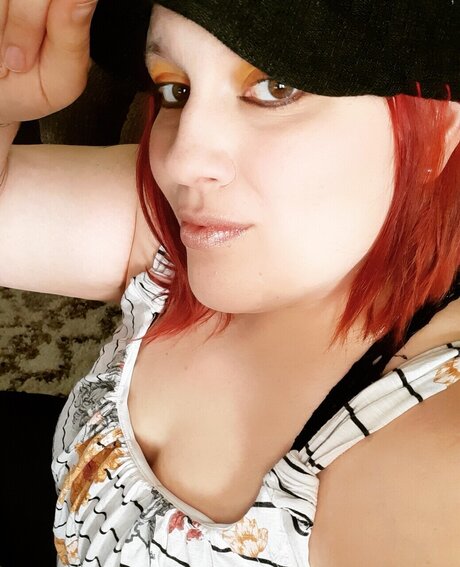 Leah k saxion onlyfans page