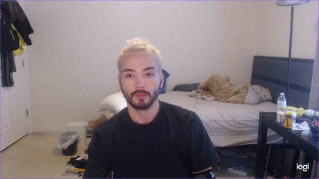 mrpoopypants22 free onlyfans