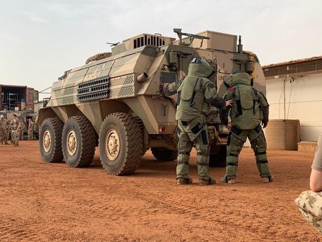 Patrick Friedrich nude onlyfans leak