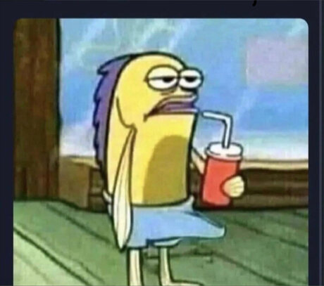 Bigalo onlyfans leak xxx