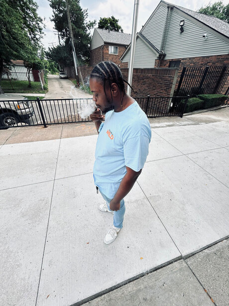 Toxic Jay new onlyfans leaks