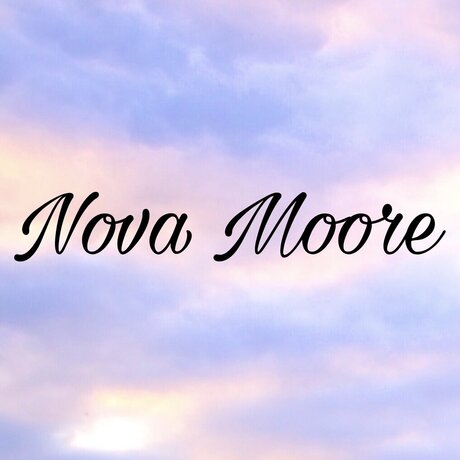 Nova bby_ new leaked onlyfans