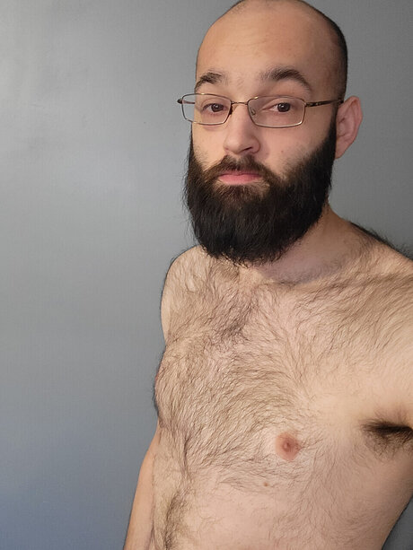 Java leaked nudes onlyfans