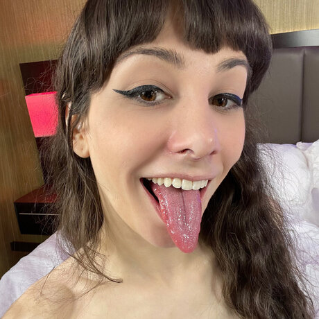 Sam BEST Trans Onlyfans_ leaked onlyfans naked