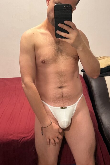 El Profe vers til onlyfans star