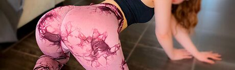 Nicki_ onlyfans naked