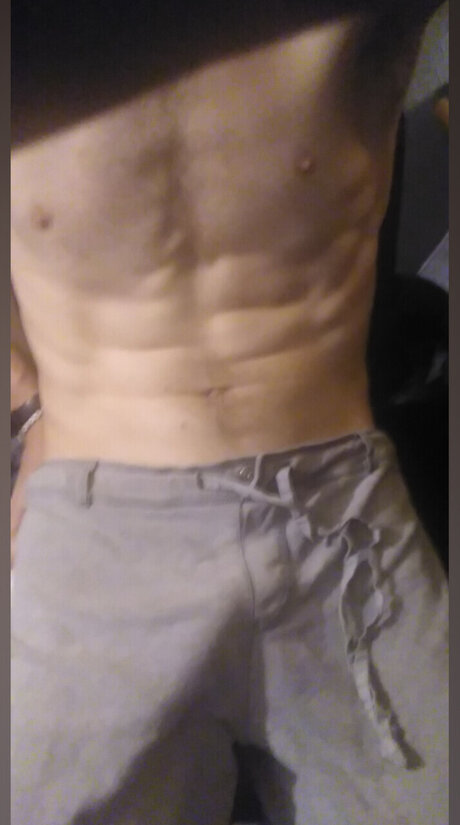 Curve Awareness hot onlyfans