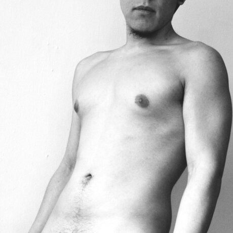 synn onlyfans leaks nudes