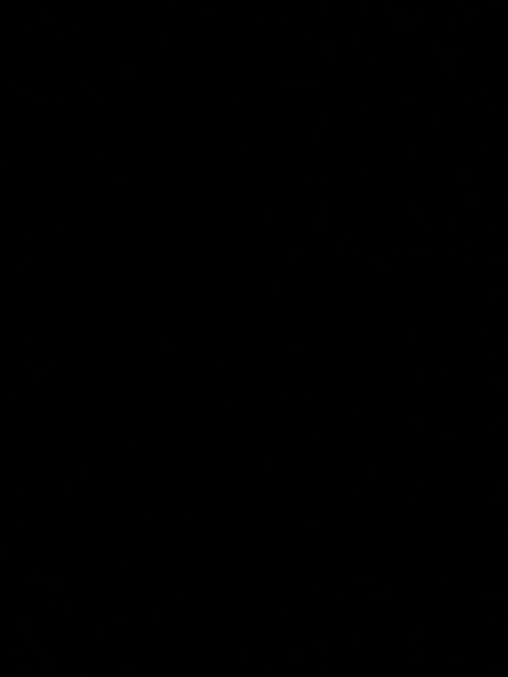 MysteryyD leaked only fans nudes