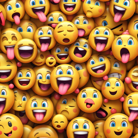 RiceQueenAF_ onlyfans leaka