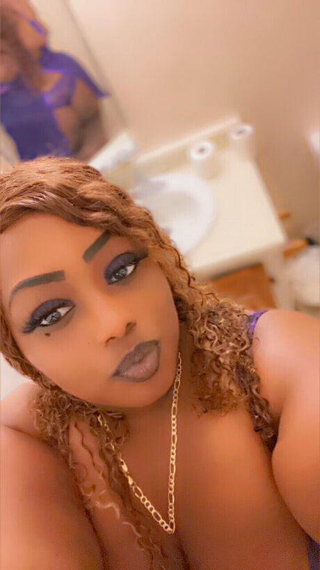 Nianasty85 leaked onlyfans free