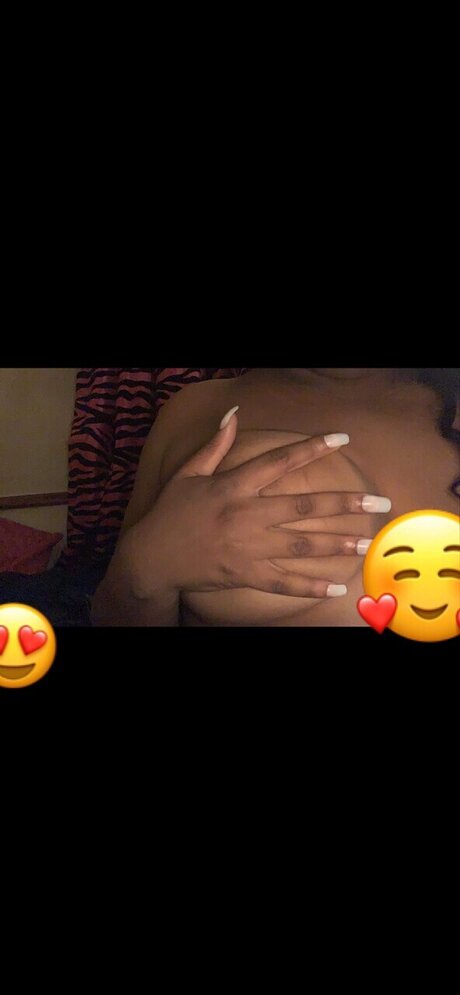 Desire smith onlyfans leak fuck