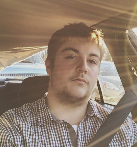 Jaydon_ onlyfans leaks.