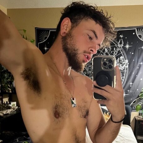 Rory J_ onlyfans model